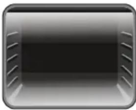 CONTINENTAL EDISON CEF78CB - Funções do Forno - 4