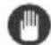 CONTINENTAL EDISON CECP9060MBXD - Instrucciones generales - 1