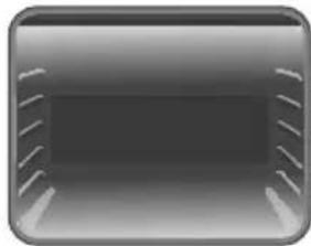 CONTINENTAL EDISON CECP9060MBXD - Funzioni del forno - 4