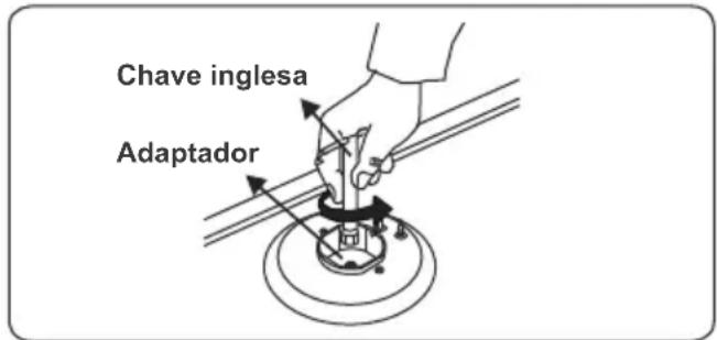 CONTINENTAL EDISON CECP9060MBXD - Queimadores de placa - 2