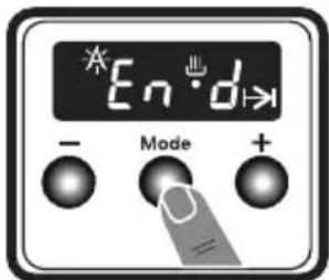 CONTINENTAL EDISON CECP9060MBXD - Programação totalmente automática - 4