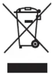 CONTINENTAL EDISON CEMO25GINE - Déchet respectant l'environnement - 1