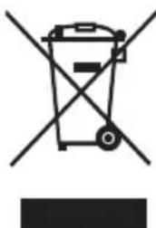 CONTINENTAL EDISON CEMO25GINE - Trouble shooting - 1