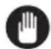 CONTINENTAL EDISON CECM6065W - Changing the Oven Lamp - 2