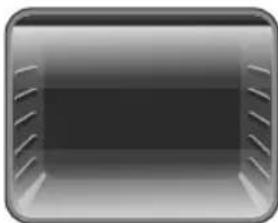 CONTINENTAL EDISON CECM6065W - Oven Functions - 3