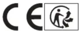 CONTINENTAL EDISON CECM6065W - Continental Edison - 1