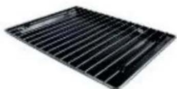 CONTINENTAL EDISON CEMF46W2 - USE INDICATION - 5