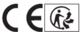 CONTINENTAL EDISON CECG6065FCS - Continental Edison - 1