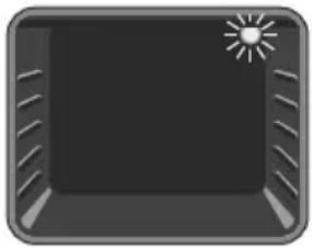 CONTINENTAL EDISON CECG6065FCS - Funciones del horno - 1