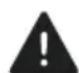 CONTINENTAL EDISON CECG6065FCS - Oven thermostat knob - 7