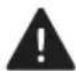 CONTINENTAL EDISON CECG6065FCS - Punti che devono essere controllati durante il collegamento fisso del gas - 5