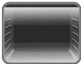 CONTINENTAL EDISON CECG6065FCS - Funciones del horno - 3