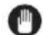 CONTINENTAL EDISON CECG6065FCS - Instructions for the Installer Ventilation requirements - 1