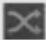 CONTINENTAL EDISON CELED43S0120B3 - Explorador Multimedia - 3