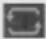CONTINENTAL EDISON CELED43S0120B3 - Explorador Multimedia - 2
