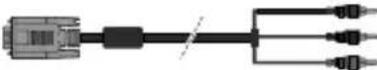 CONTINENTAL EDISON CELED43S0120B3 - (\*) MON BOUTON 1 ET MON BOUTON 2 - 16