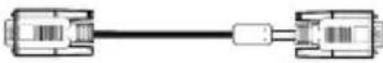 CONTINENTAL EDISON CELED43S0120B3 - (\*) MON BOUTON 1 ET MON BOUTON 2 - 2