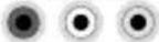 CONTINENTAL EDISON CELED43S0120B3 - (\*) MY BUTTON 1 &amp; MY BUTTON 2: - 12