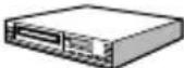 CONTINENTAL EDISON CELED43S0120B3 - (\*) MON BOUTON 1 ET MON BOUTON 2 - 17