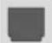 CONTINENTAL EDISON CELED43S0120B3 - (\*) MON BOUTON 1 ET MON BOUTON 2 - 8