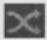 CONTINENTAL EDISON CELED43S0120B3 - Navigateur multimédia - 3