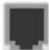 CONTINENTAL EDISON CELED43S0120B3 - (\*) MON BOUTON 1 ET MON BOUTON 2 - 23
