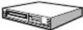 CONTINENTAL EDISON CELED43S0120B3 - (\*) MON BOUTON 1 ET MON BOUTON 2 - 12