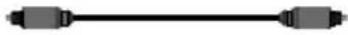 CONTINENTAL EDISON CELED43S0120B3 - (\*) MON BOUTON 1 ET MON BOUTON 2 - 9