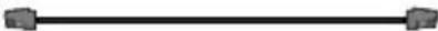 CONTINENTAL EDISON CELED43S0120B3 - (\*) MON BOUTON 1 ET MON BOUTON 2 - 24