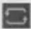 CONTINENTAL EDISON CELED43S0120B3 - Explorador Multimedia - 1
