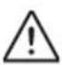 CONTINENTAL EDISON CEFC324W - Estante del enfriador (En algunos modelos) - 2