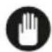 CONTINENTAL EDISON CEFC324W - THE PARTS OF THE APPLIANCE AND THE COMPARTMENTS - 2