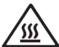 CONTINENTAL EDISON CEMF55B2 - SAFETY INSTRUCTIONS - 1