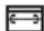 CONTINENTAL EDISON CEMF55B2 - - Broiling spit with roasting function - 1