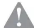 CONTINENTAL EDISON CEMF55B2 - WARRANTY - 1