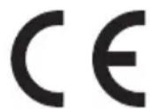CONTINENTAL EDISON CEMF55B2 - IMPORTANT - 1