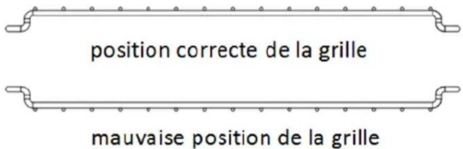 CONTINENTAL EDISON CEMF55B2 - DESCRIPTION DE L'APPAREIL - 2