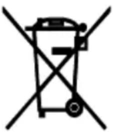 CONTINENTAL EDISON CEMO23SN - Déchet espectant l'environnement - 1