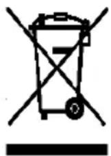 CONTINENTAL EDISON CEMO23SN - Environmentally friendly waste - 1
