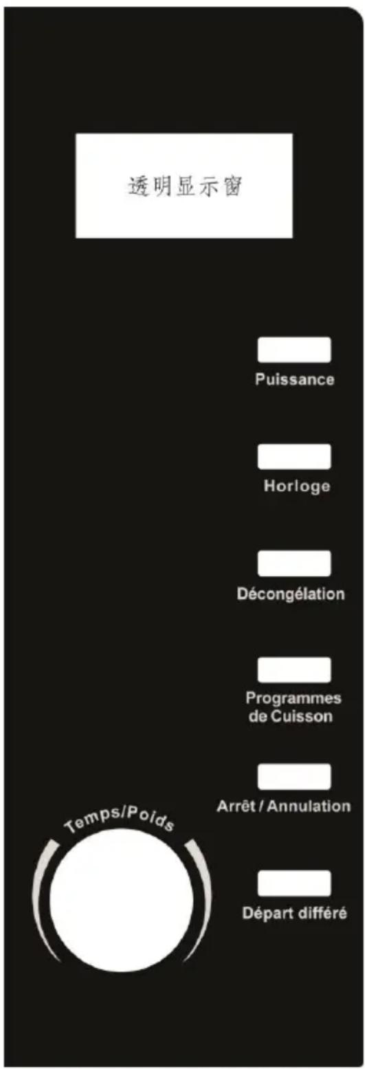 CONTINENTAL EDISON CEMO23SN - Dénominations des pièces - 2
