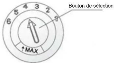 CONTINENTAL EDISON CELV1247DDS3 - ATTENTION! - 1
