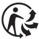 CONTINENTAL EDISON CEMO23GSM - XIII - ENVIRONMENT AND RECYCLING - 2