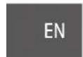 CONTINENTAL EDISON CEMO20IXES - Install the oven to the cabinet - 3