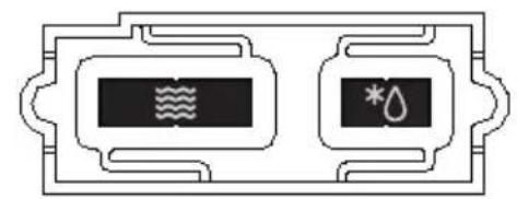 CONTINENTAL EDISON CEMO20IXES - Install the oven to the cabinet - 5