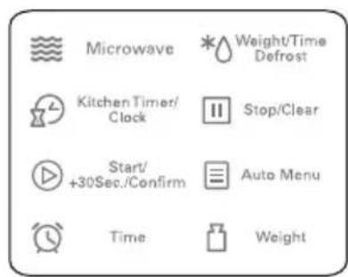 CONTINENTAL EDISON CEMO20IXES - Install the oven to the cabinet - 8