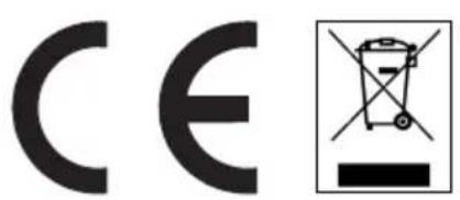 CONTINENTAL EDISON CELL712IW1 - Messages d'erreur et mesures à prendre - 2