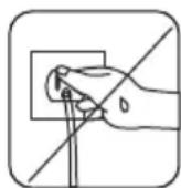 CONTINENTAL EDISON CELL712IW1 - Risque d'inondation - 4