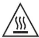 CONTINENTAL EDISON CEFR25T2 - CONSIGNES DE SECURITE IMPORTANTES - 1