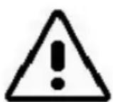 CONTINENTAL EDISON CEBDSCSF19B2 - IMPORTANT WARNINGS AND SAFETY ADVICE - 2