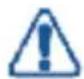 CONTINENTAL EDISON CEMO25SG13J2 - ATTENTION - 1